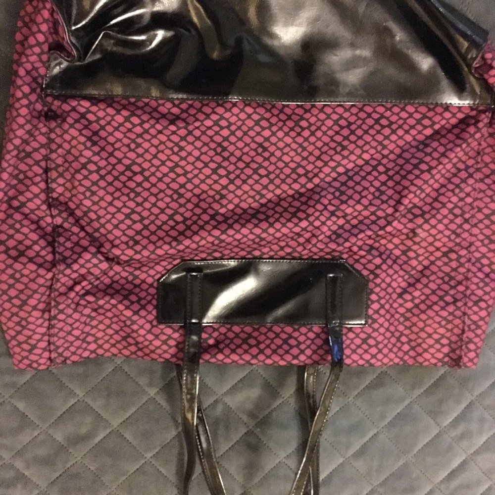 Purses - Picture 3 of 8
